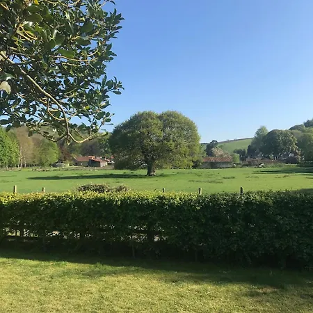 The Parcel Shed 公寓 *